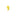 Brasil 2018 Away G. Jesus #9 Jersey Name Set