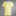 adidas 2024-25 Juventus Men's Stadium Away Jersey