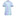 adidas 2024-25 Arsenal Women's Stadium Third Jersey