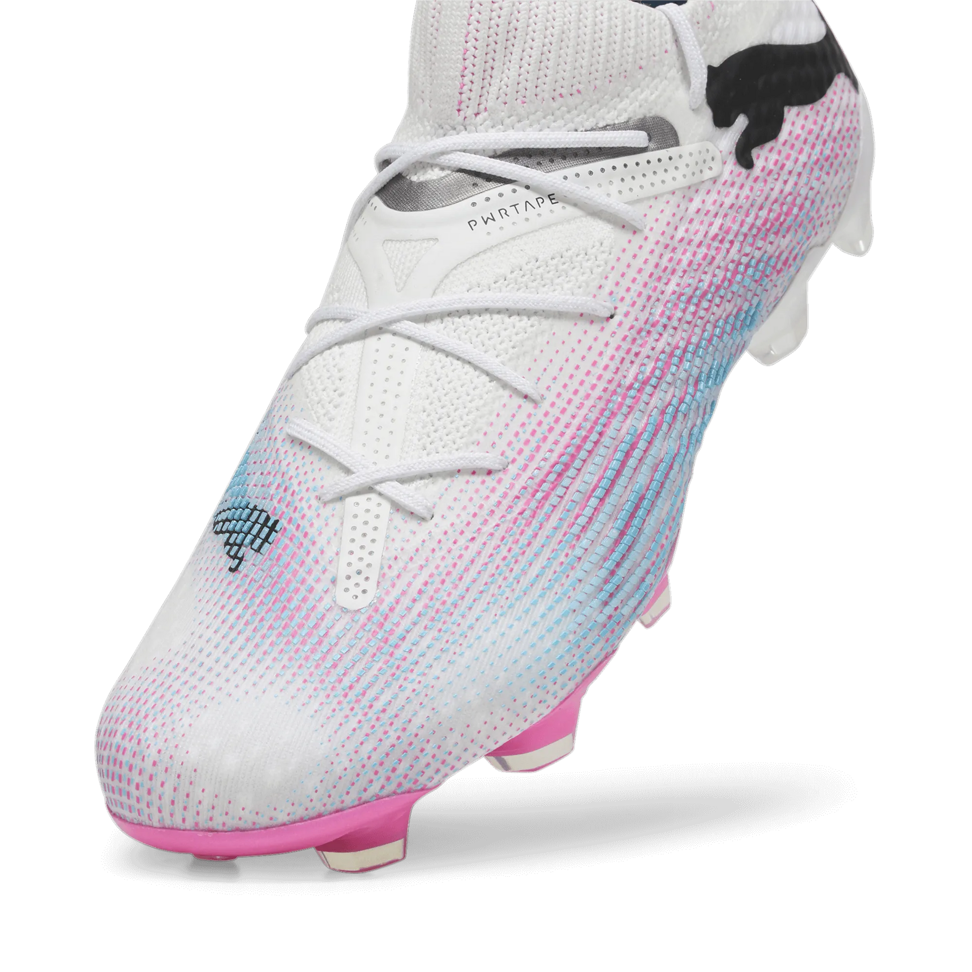 Puma Future 7 Ultimate FG-AG - Phenomenal Pack (SP24) (Detail 1)