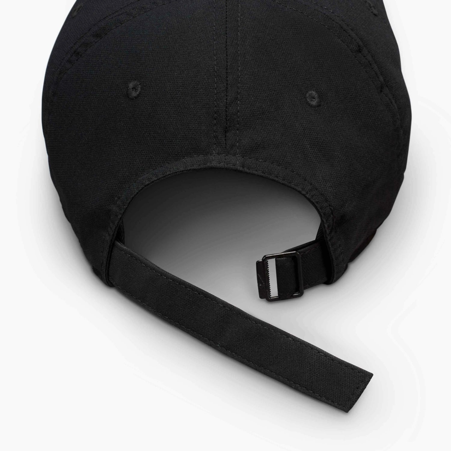 Nike England Unstructured Swoosh Cap (Back)