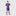 Sockers Action Figure Pedri Barcelona