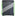 adidas Burst Sackpack