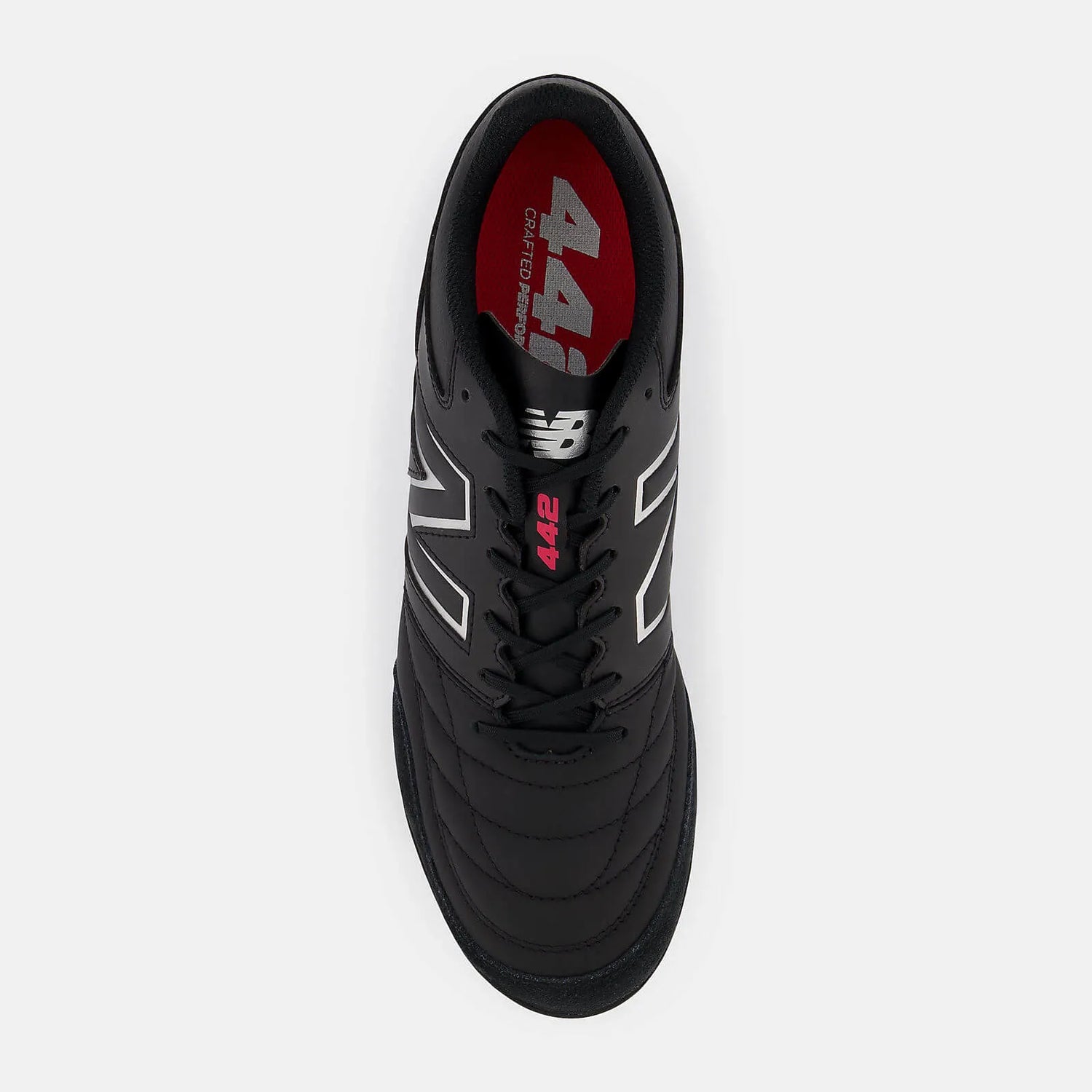 New Balance 442 v2 Team Turf Standard (Top)