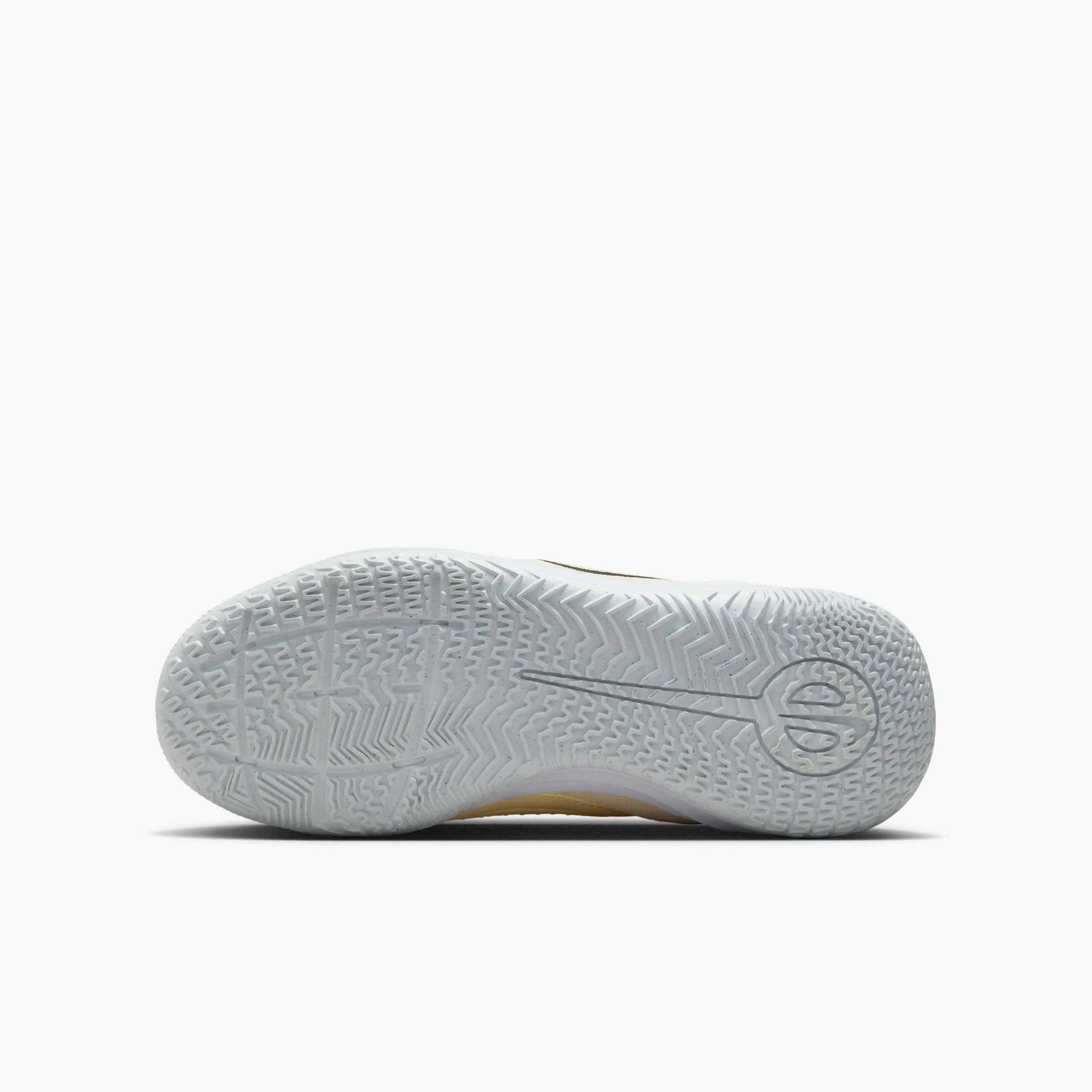 Nike JR Legend 10 Academy Indoor - Mad Ready Pack (SP24) (Bottom)