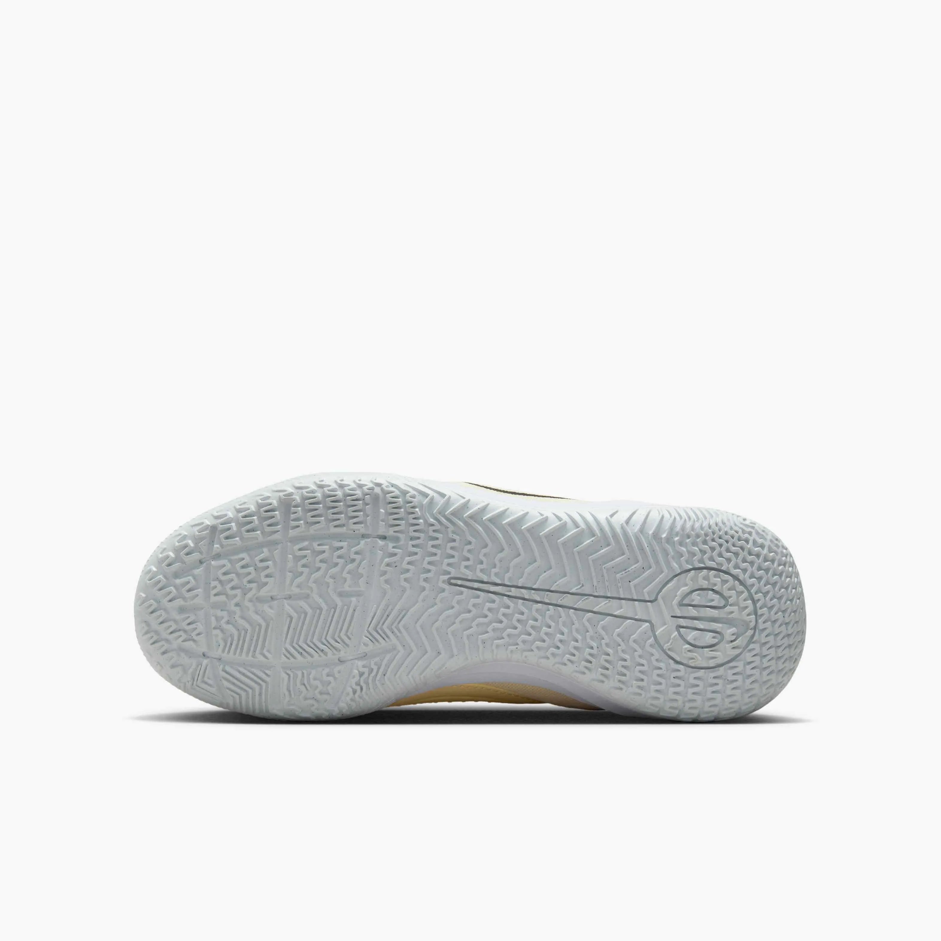 Nike JR Legend 10 Academy Indoor - Mad Ready Pack (SP24) (Bottom)