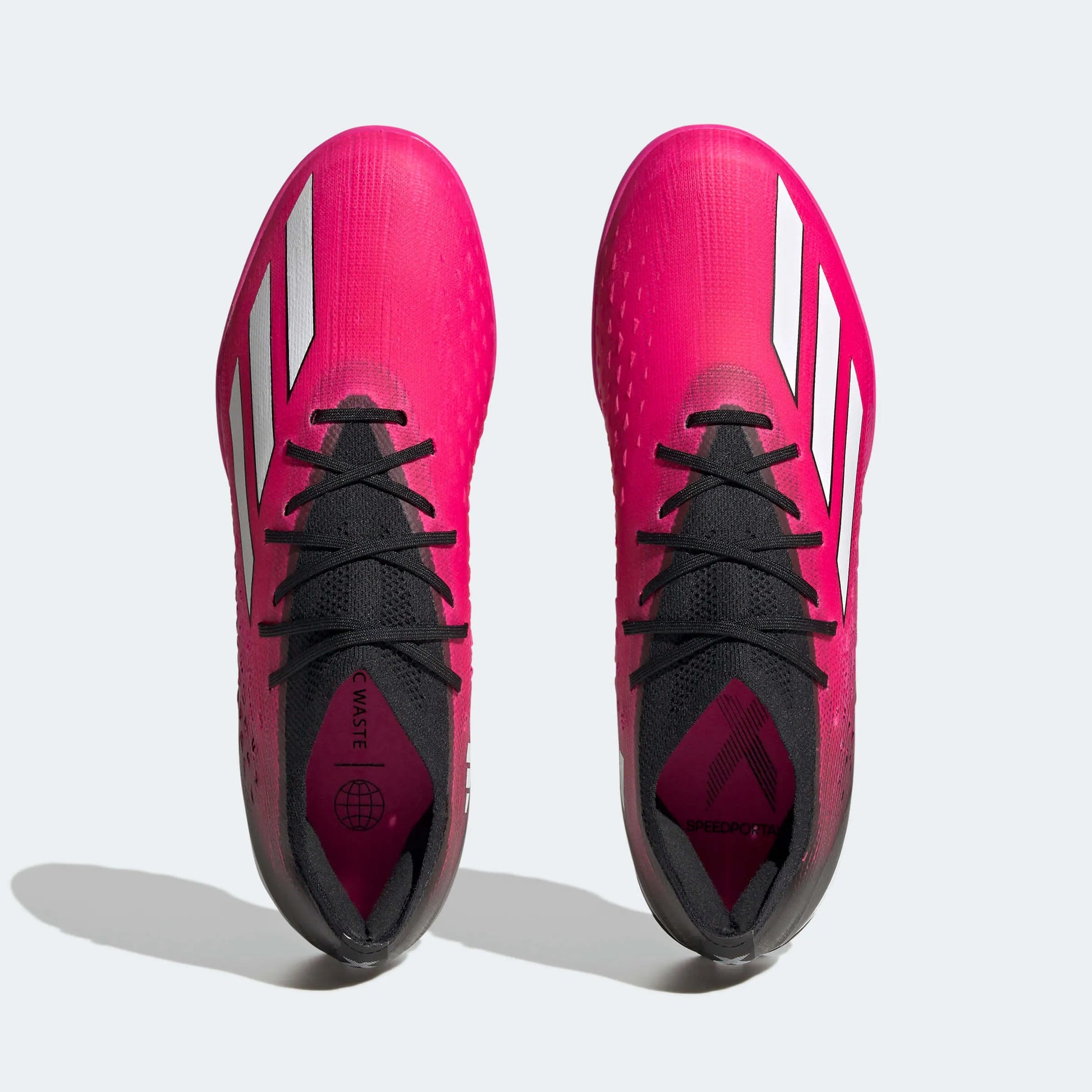 Adidas X Speedportal.1 Turf - Own your Football (SP23) (Pair - Top)