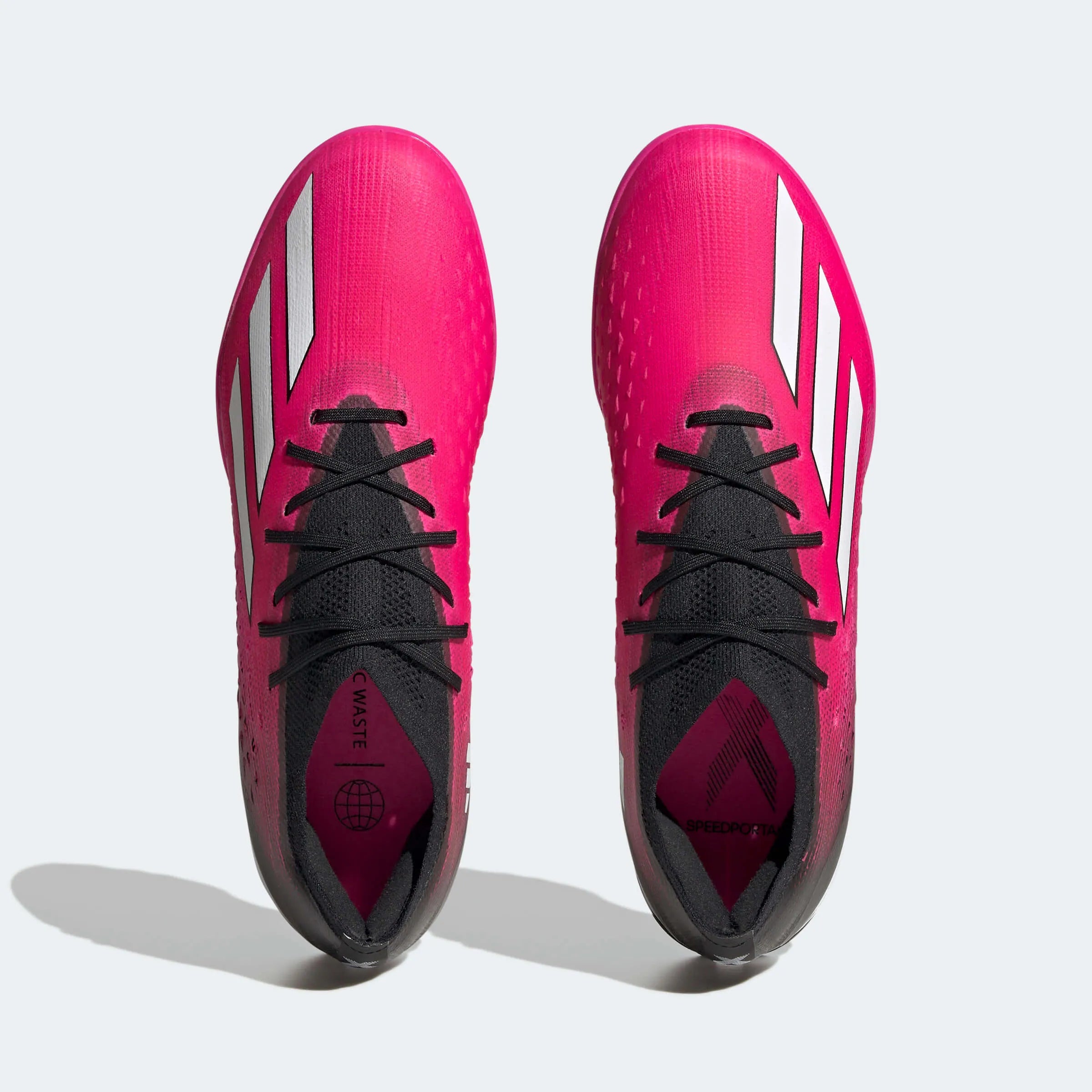 Adidas X Speedportal.1 Turf - Own your Football (SP23) (Pair - Top)