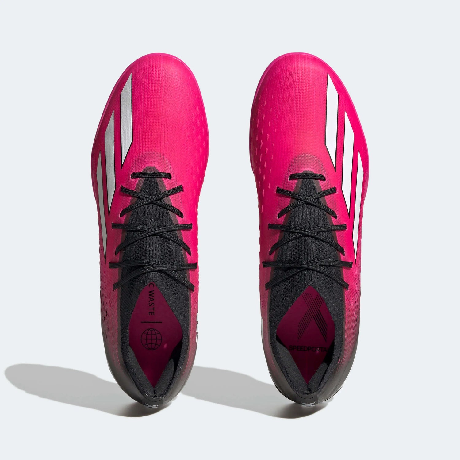 Adidas X Speedportal.1 Turf - Own your Football (SP23) (Pair - Top)