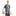 adidas 2024-25 Bayern Munich Men's Authentic Away Jersey
