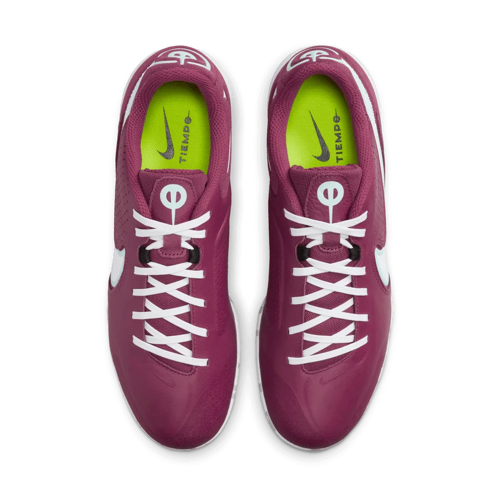 Nike React Legend 9 Pro Indoor - Small Sided Pack (Pair - Top)