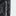 Adidas 2021-22 Germany Youth Training Jersey - Black