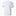 Puma 2021-22 Manchester City Youth Away Jersey - White