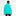 Nike 2020-21 Barcelona Half-Zip Track Jacket - Teal