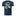 Nike 2021-22 Club America Away  ADV Match Jersey - Navy-Yellow