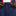 Nike 2022-23 PSG Home Shorts - Midnight Navy-White