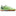 Nike React Gato IC - Lime Glow-Black
