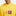 Nike 2023 FC Barcelona Club Hoodie - Yellow-Deep Royal Blue