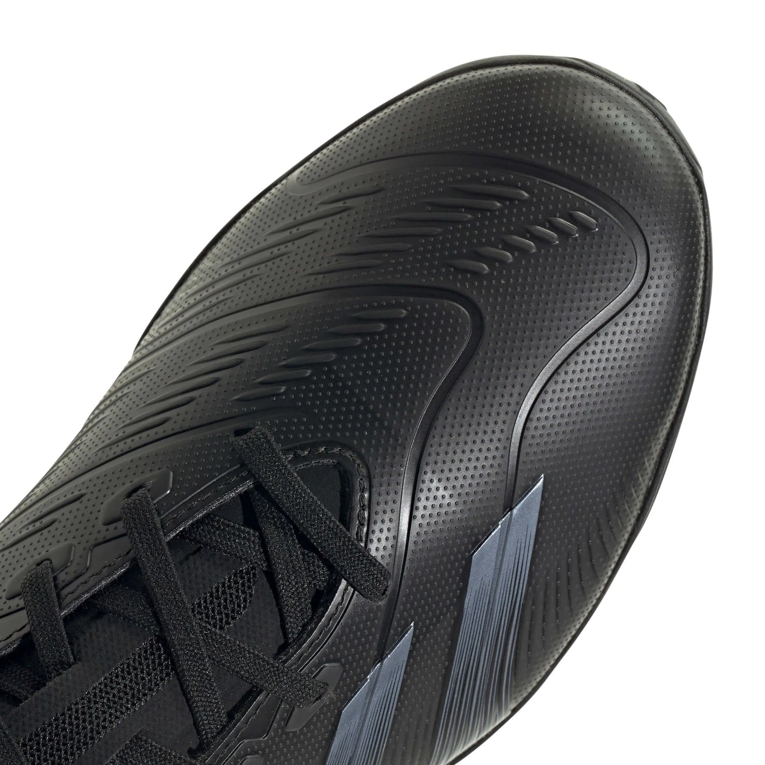 adidas Predator League Turf - Darkspark Pack (FA24) (Detail 1)