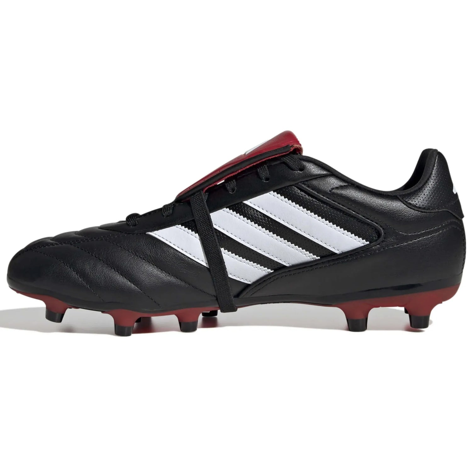 Copa 18.4 fg outlet