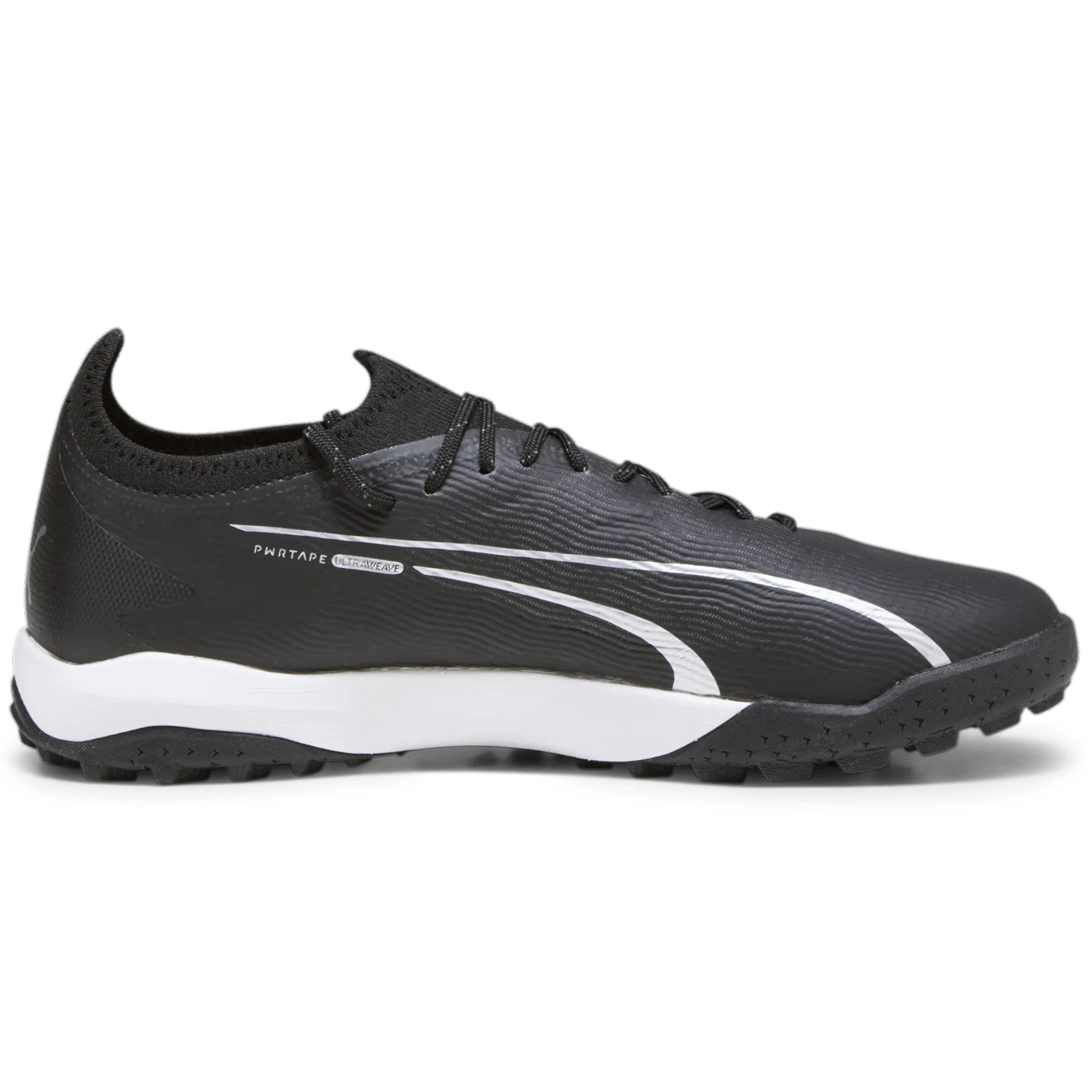 Puma Ultra Ultimate Cage Turf - Eclipse Pack (FA23) (Side 2)