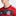 adidas 2023-24 Flamengo Men's Home Jersey
