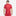 Nike 2024-25 Liverpool Men's Stadium Home Jersey
