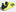 adidas JR X Tango 18.4 IN-Volt