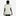 Nike 2023 Portland  Thorns Authentic Away Jersey - Light Bone-Pro Green-Black