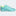 adidas Kids X Speedportal.4 Indoor J - Aqua-Blue-Yellow