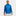 Nike 2023-24 Club America Men's AWF GX Jacket