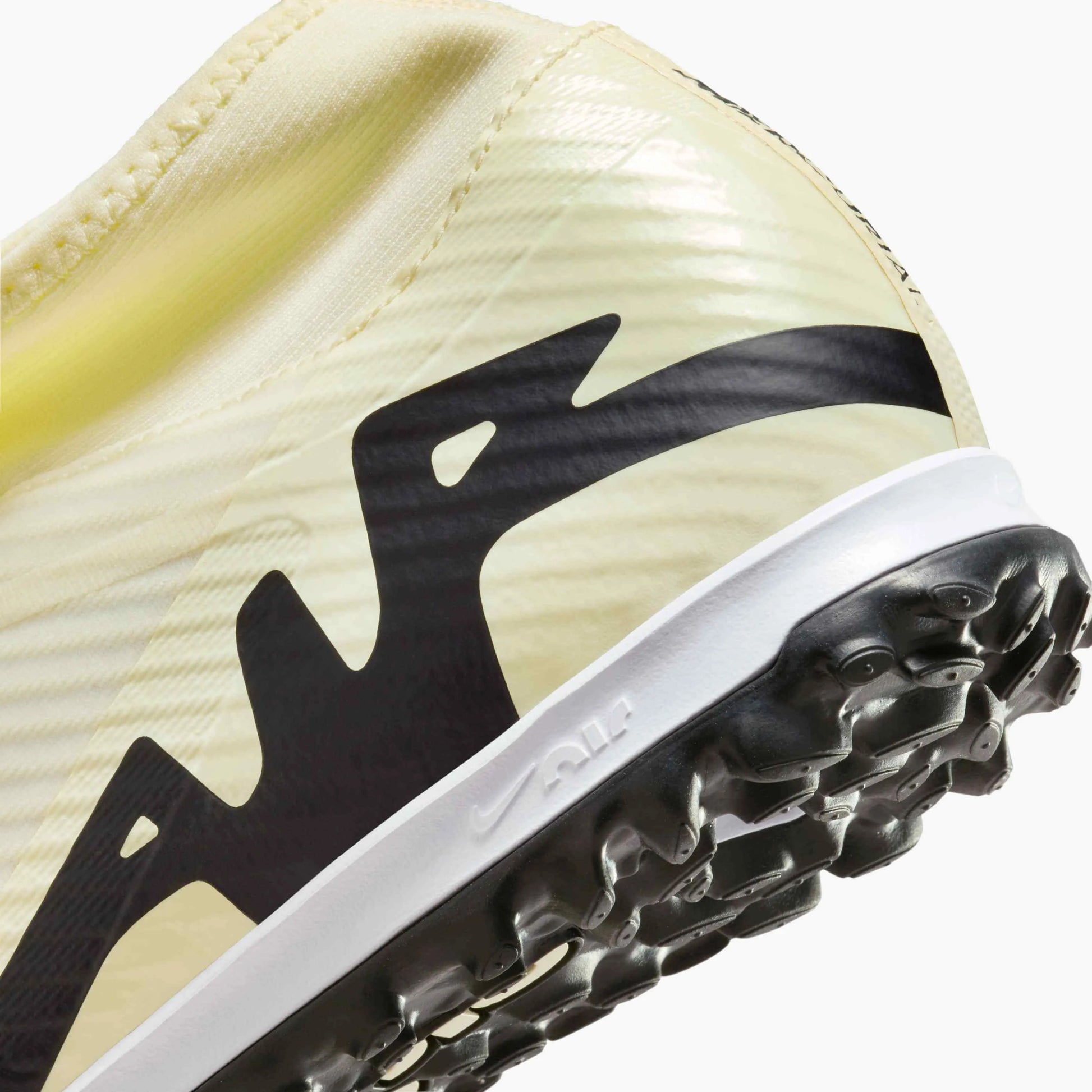 Nike Zoom Superfly 9 Academy Turf - Mad Ready Pack (SP24) (Detail 2)