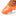 Puma Kids Future 2.3 FG-AG - Neon Citrus-Silver-Black