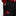 Adidas 2021-22 Bayern Munich Training Pants - Black-Red