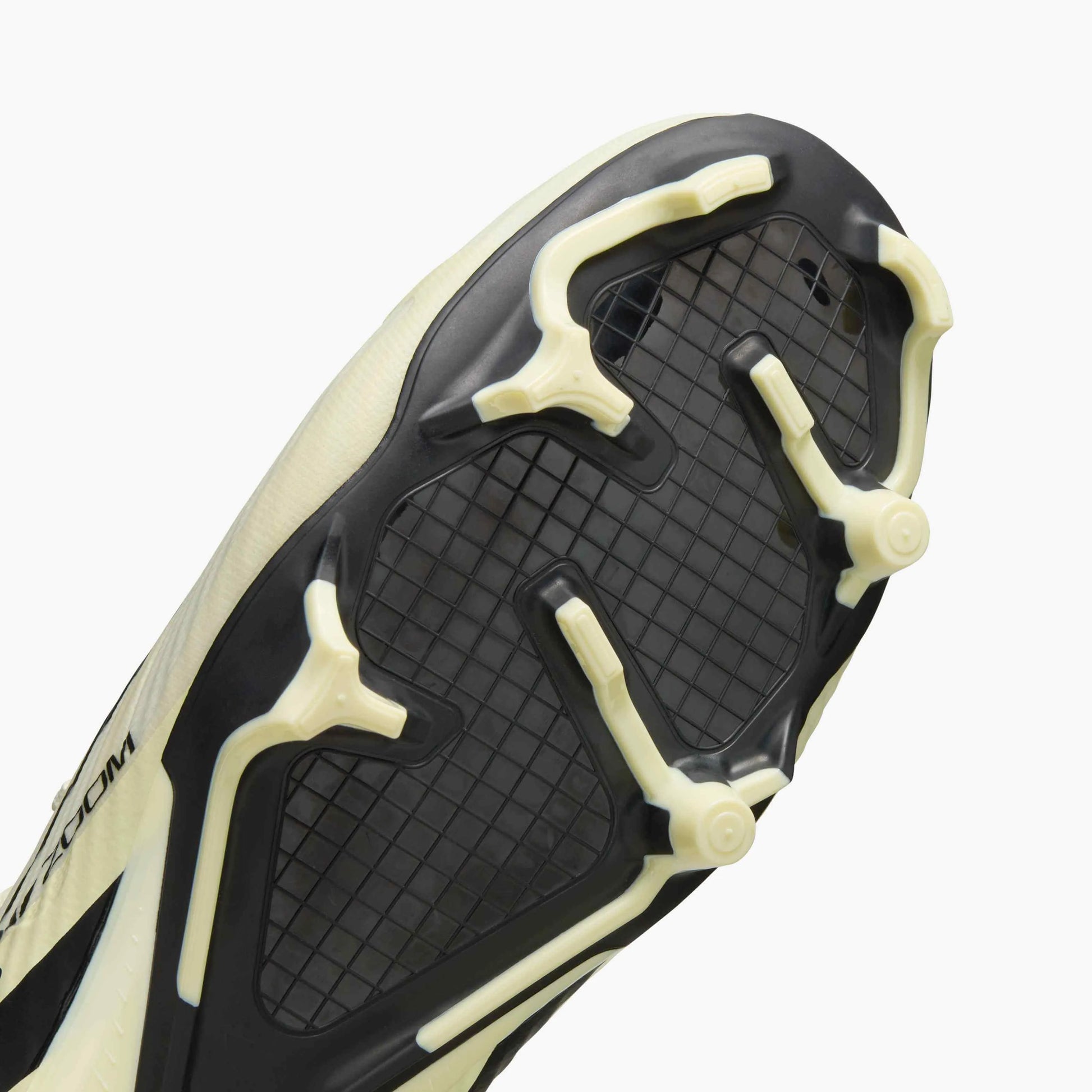 Nike Zoom Superfly 9 Academy FG MG - Mad Ready Pack (SP24) (Detail 1)