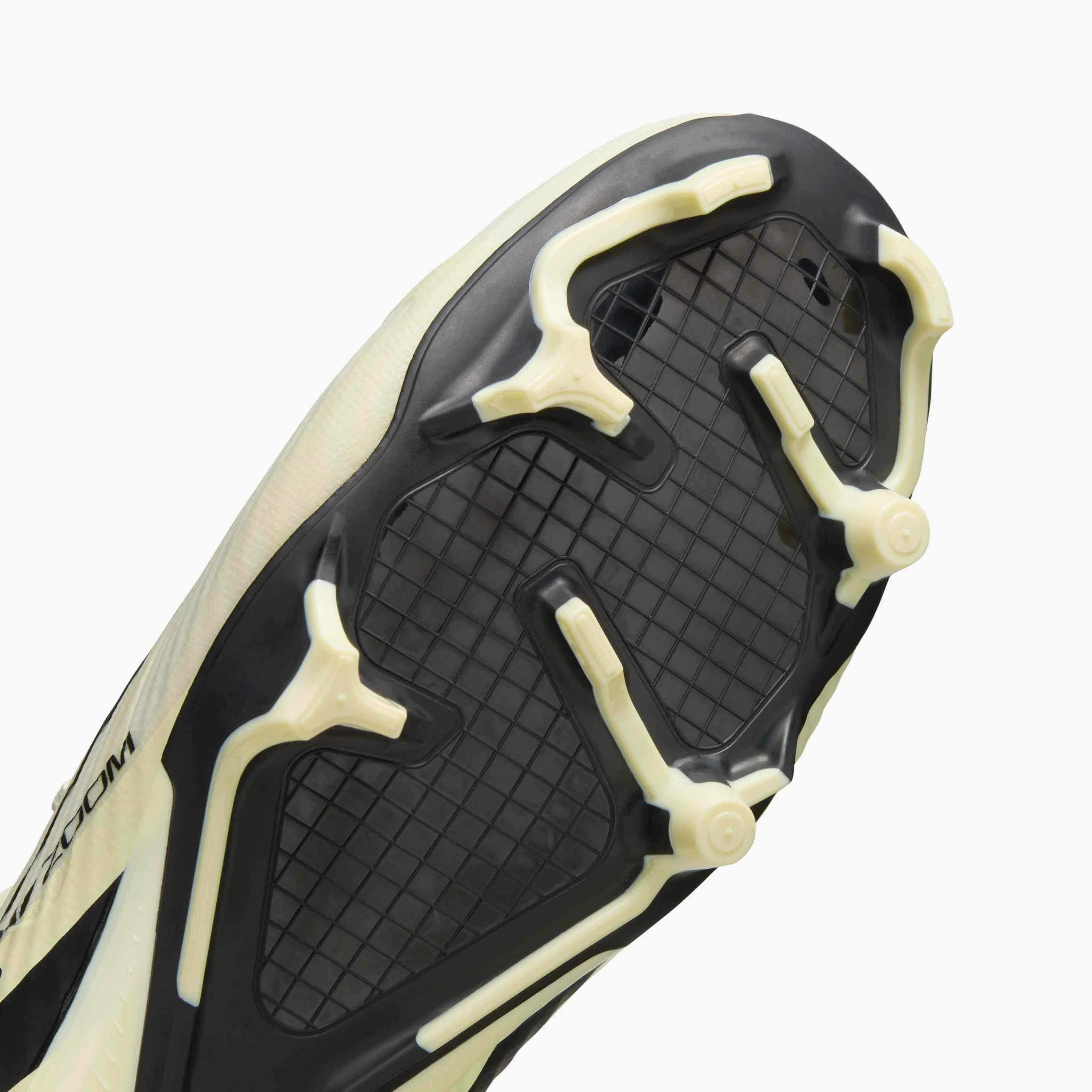Nike Zoom Superfly 9 Academy FG MG - Mad Ready Pack (SP24) (Detail 1)
