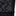 Jordan 2023-24 PSG Youth Stadium Third Jersey
