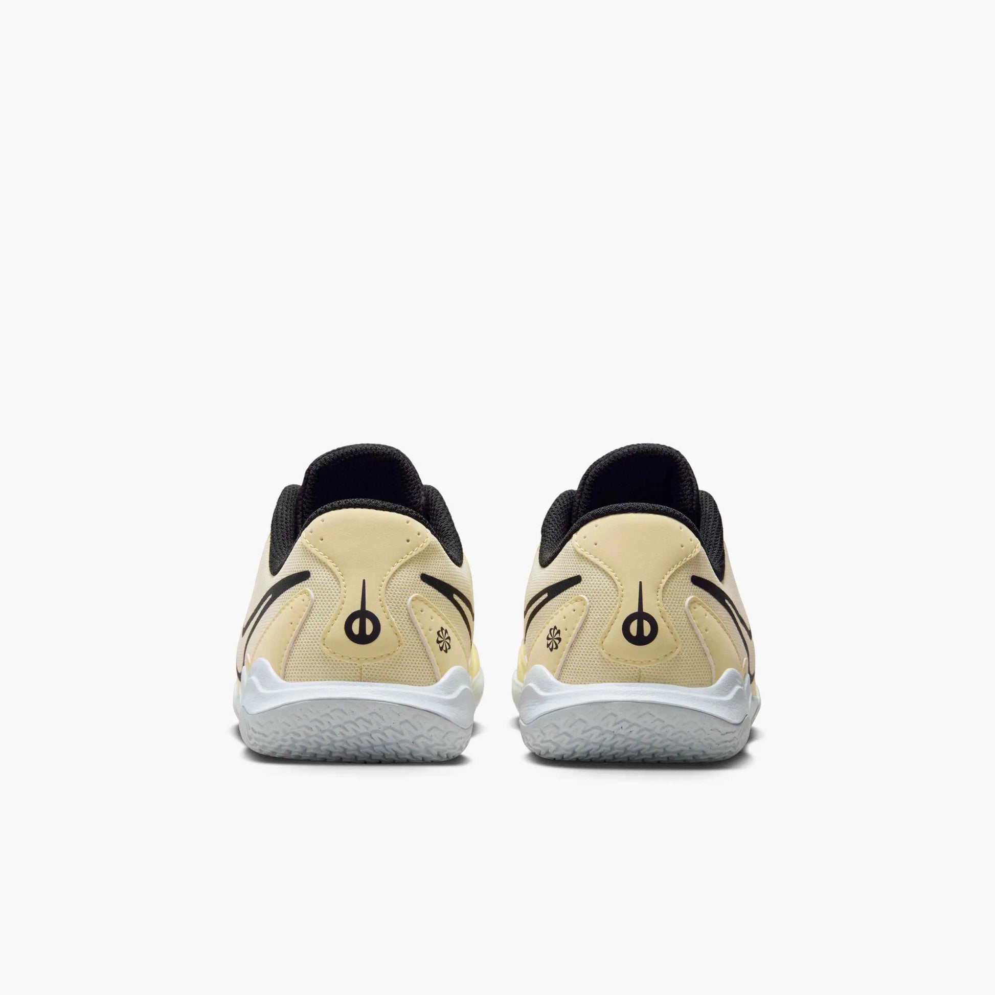 Nike JR Legend 10 Academy Indoor - Mad Ready Pack (SP24) (Pair - Back)