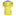 adidas 2024-25 Al Nassr Men's Stadium Home Ronaldo #7 Jersey
