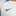 Nike 2023-24 England Women's Stadium Home Jersey
