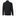 Puma TeamLiga Training jacket Jr - Black - White