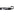 Nike Essential Ball Pump