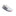 adidas Copa Pure 2 Elite FG - Advancement Pack (FA24)
