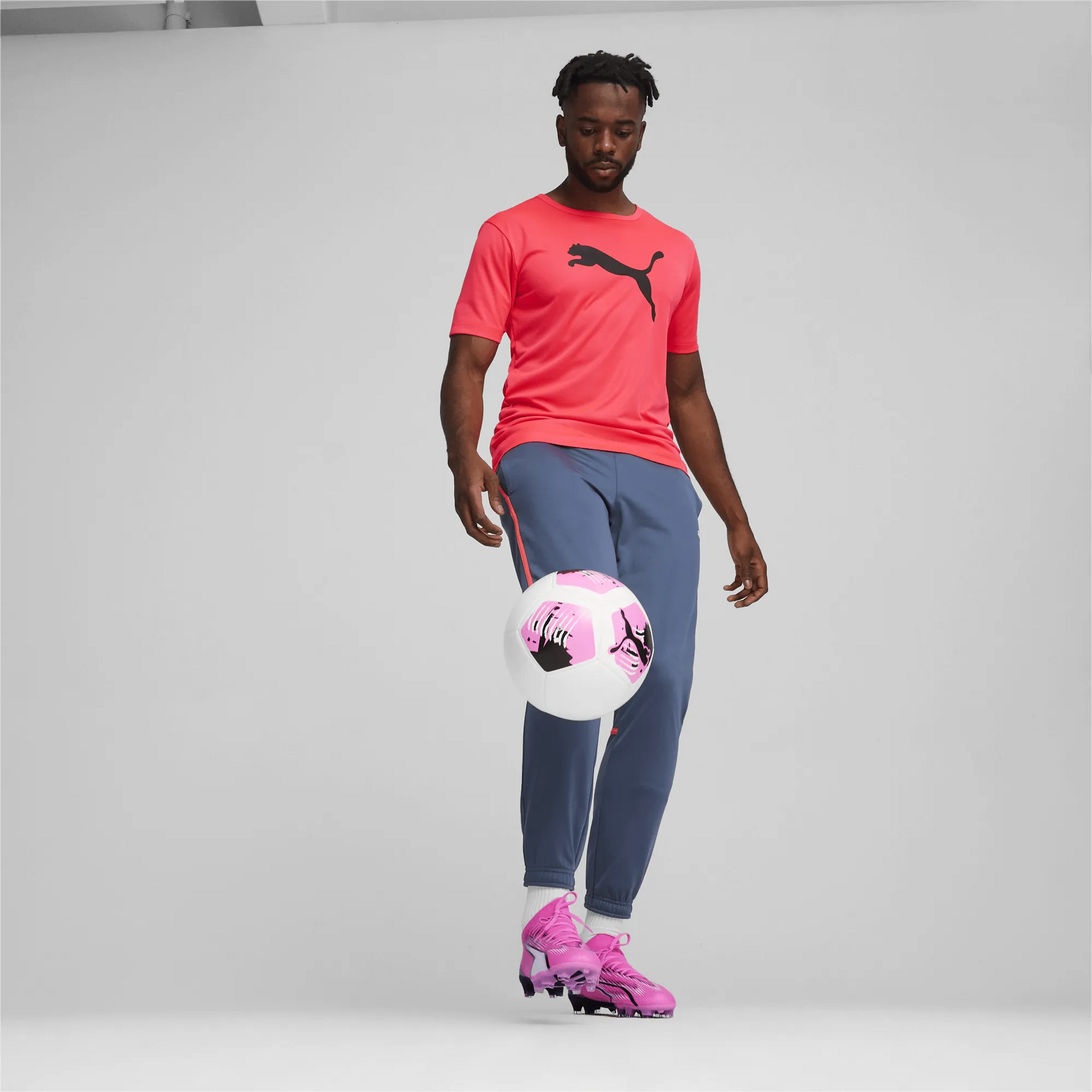 Puma Ultra Match FG-AG - Phenomenal Pack (SP24) (Model 2)