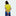 adidas 2021-22 Juventus Third Jersey - Shock Yellow-Blue