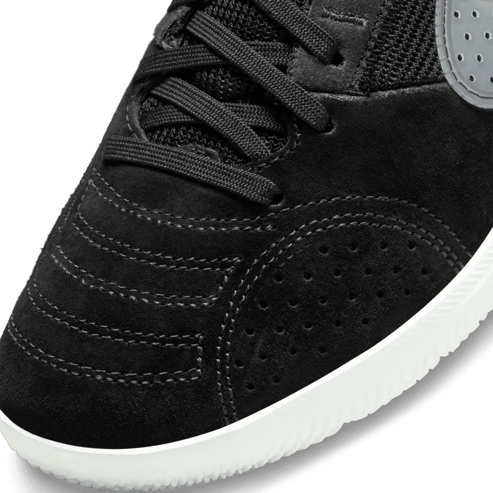 Nike Jr Streetgato - Black - White (Detail 1)