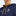 adidas 2023-24 Real Madrid Women's Hoody