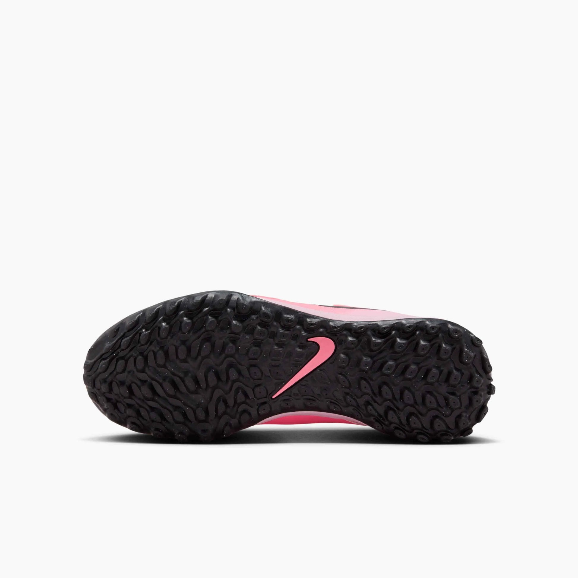 Nike JR Phantom GX II Academy Turf - Mad Brilliance Pack (SU24) (Bottom)