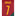 Portugal 2022-23 Home Ronaldo Youth #7 Jersey Name Set
