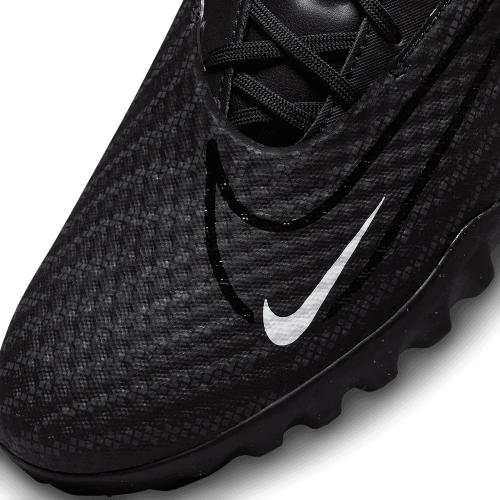 Nike Phantom GX Academy Turf - Shadow pack (SP23) (Detail 1)